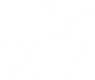 Seventh Seal Press icon