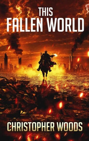 This Fallen World